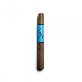 Blackbird Rook Corona Cigar - 1 Single
